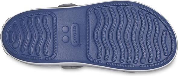 Produktbild Crocs T's Crocband Cruiser Sandal (21)
