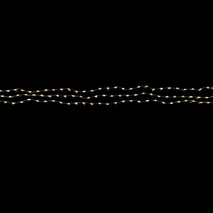 Actual product image STT Angel Hair (5 m)