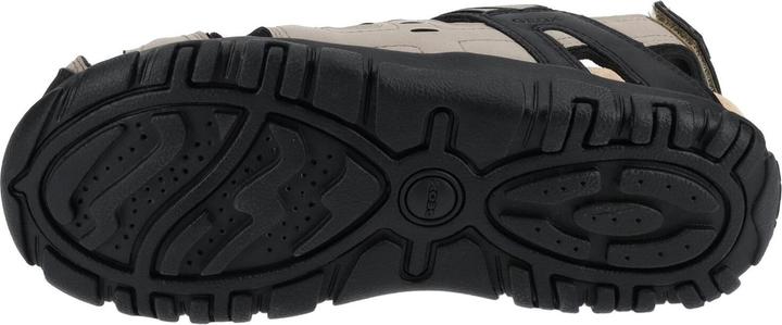 Produktbild Geox U Sandal Strada C - 62089 (46)
