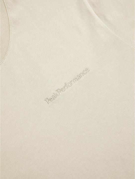 Immagine prodotto Peak Performance Original Small Logo (M)