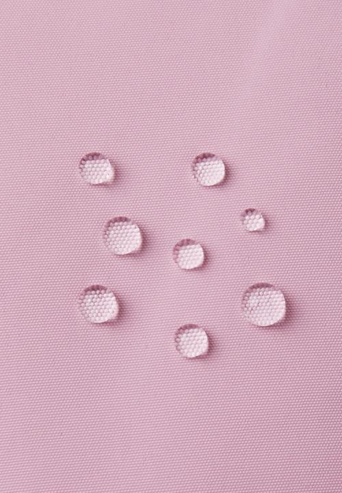 Actual product image Reima Mittens for toddlers Tepas (1)