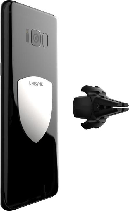 Unisynk Magnetic Air Vent Holder