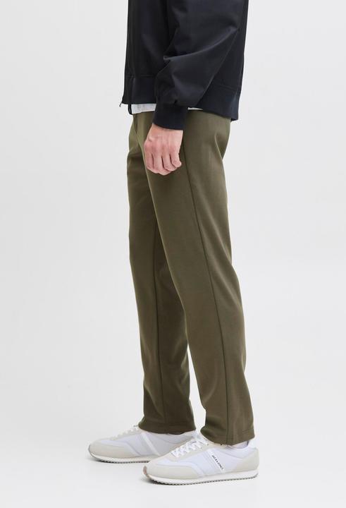 Actual product image Jack & Jones Regular Fit Klassische Hosen Klassische Hosen (W32/L32)