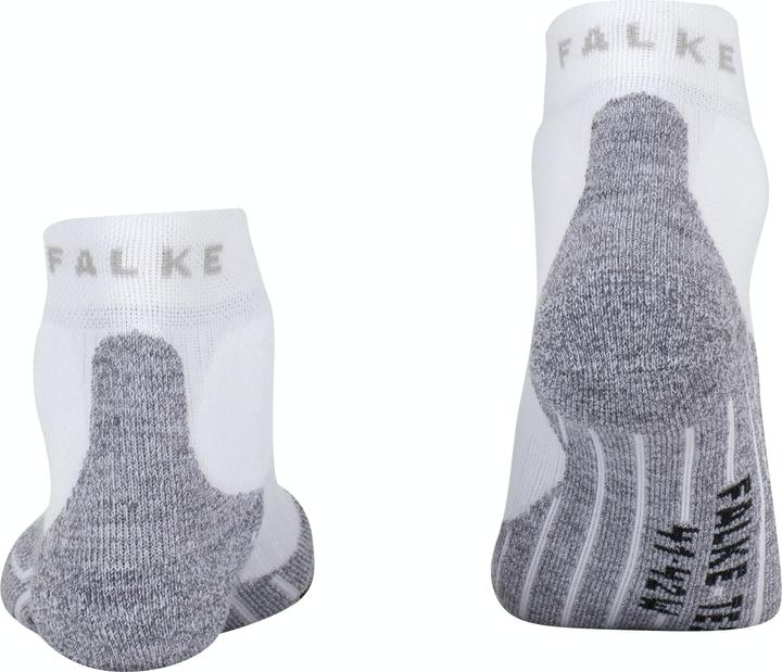 Produktbild Falke TE2 Sh W (35 - 36)