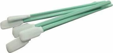 Produktbild Epson Cleaning Stick S090013 (50 pcs)