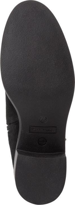 Actual product image Tamaris Ankle boot (39)