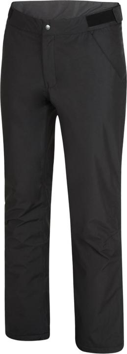 Actual product image Regatta Ream Ski Pants (M)