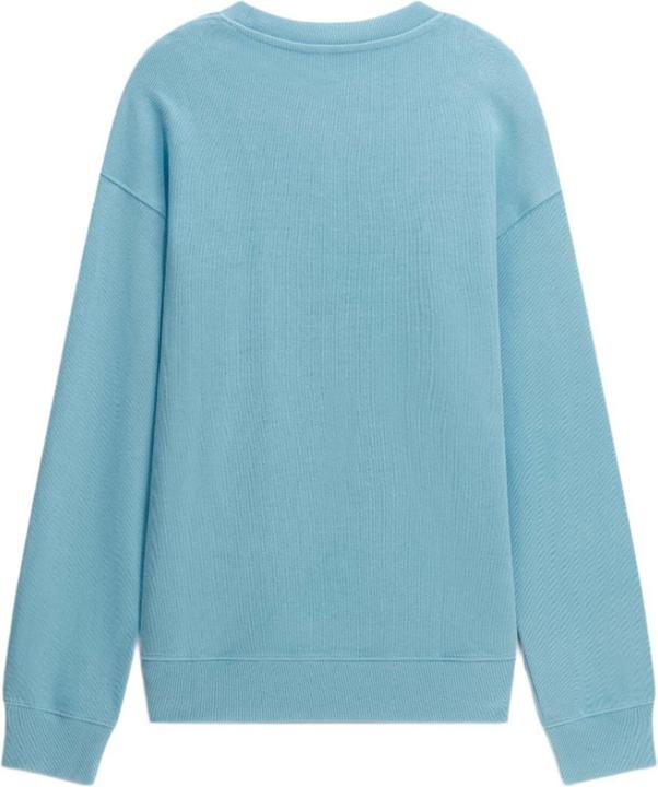 Immagine prodotto Gas Sweatshirt Dean "Rainbow Maker" (L)