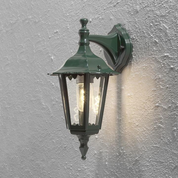 Produktbild Konstsmide Firenze (E27, IP43)