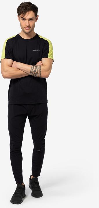 Produktbild Super Natural Alarm Running (XXL)