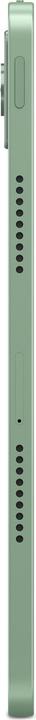 Produktbild Lenovo Pro (nur WLAN, 12.70", 256 GB, Seafoam Green)