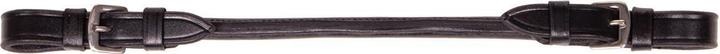 Qhp Sattelgriff Reiten