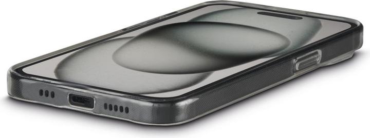 Image du produit Hama Always Clear (Apple iPhone 15)