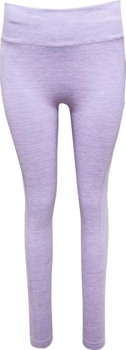 Tri Dri Leggings
