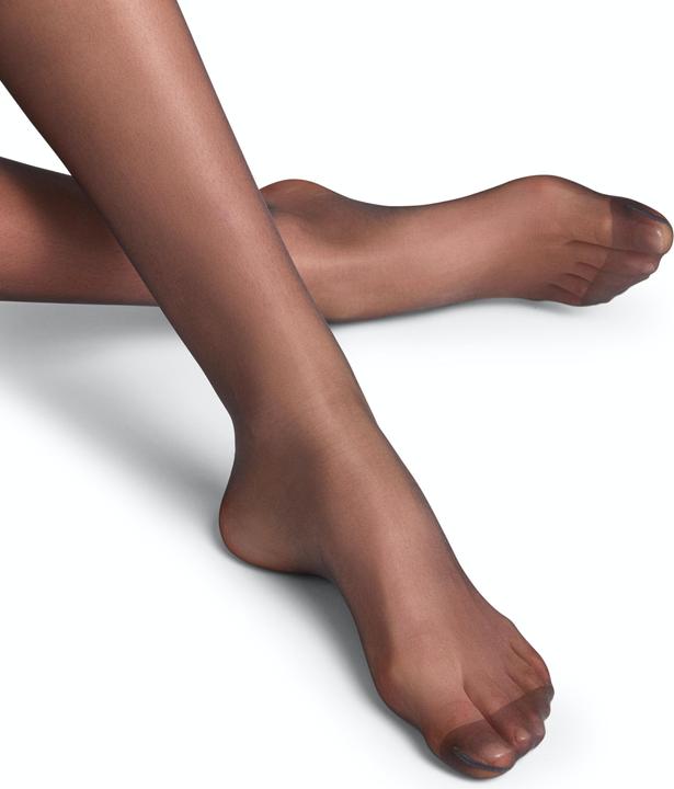 Produktbild Falke Seidenglatt 15 STU (15 DEN, 35 - 37)