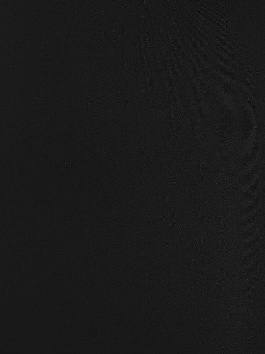 Image du produit Wolford "Noir "Fatal (S)