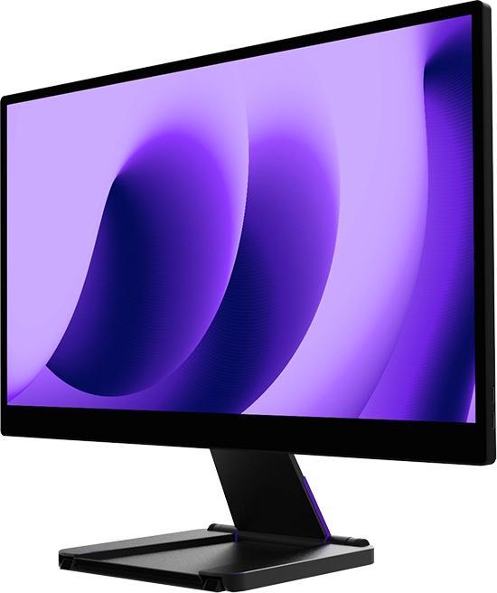 Produktbild Espresso Displays 17 Pro portabler Touchscreen inkl. Standfuss (17.30")