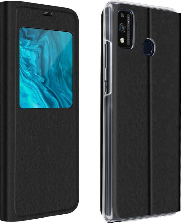 Image du produit Avizar Série Sview (Honor 9X Lite)