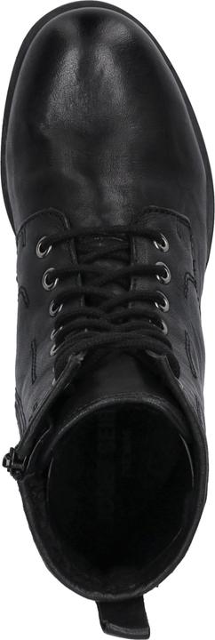 Actual product image Josef Seibel 76522-VL160 (41)