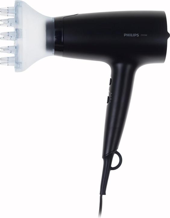 Immagine prodotto Philips Serie 3000 BHD360