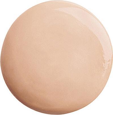 Actual product image Sisley Phyto Complexion Nude No 1C (1C Petal)