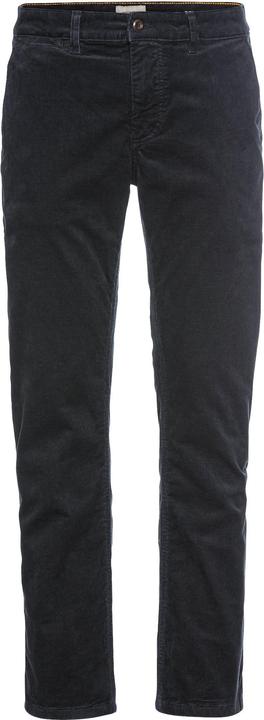Actual product image Camel Active Relaxed Fit Cord Chino with Thermal Lining (36)