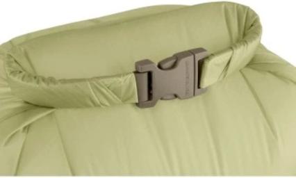 Actual product image Sea To Summit Ultra-Sil (13 l)