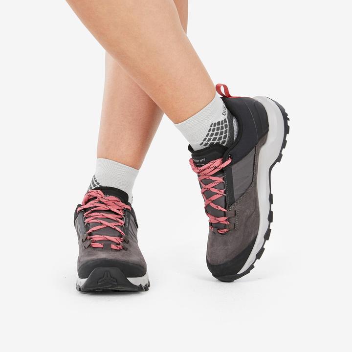 Produktbild Quechua MH 500 MID (35)
