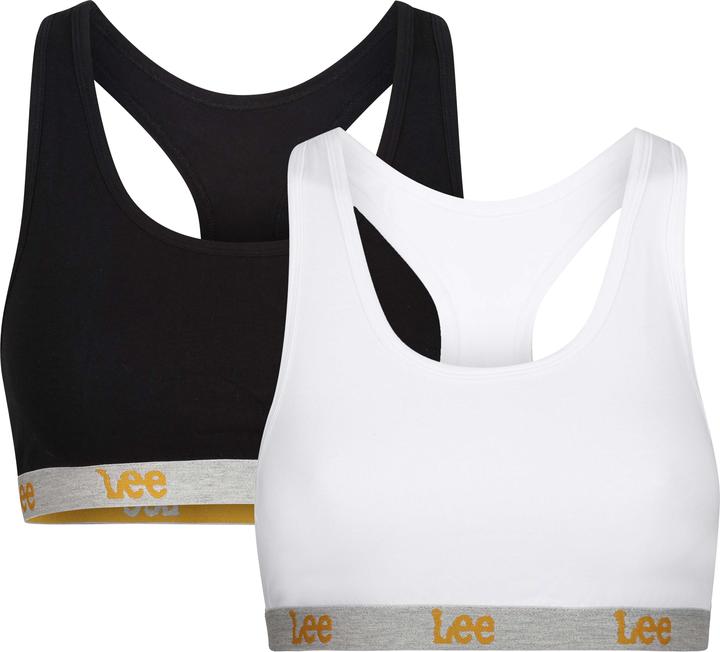 Produktbild Lee Amari (XS)
