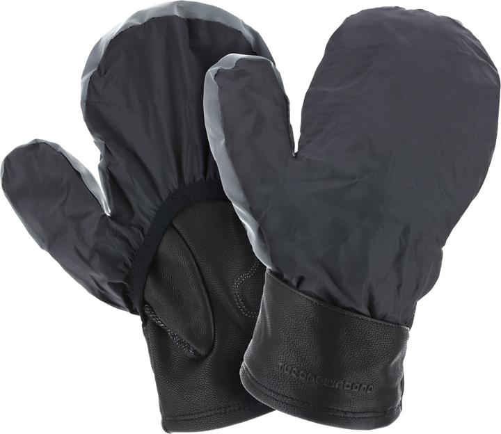 Produktbild Tucano Urbano Cabrio Handschuhe Herren (M)