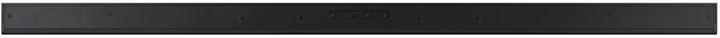 Produktbild Samsung HW-LST70T (210 W, 3.0 Kanal)