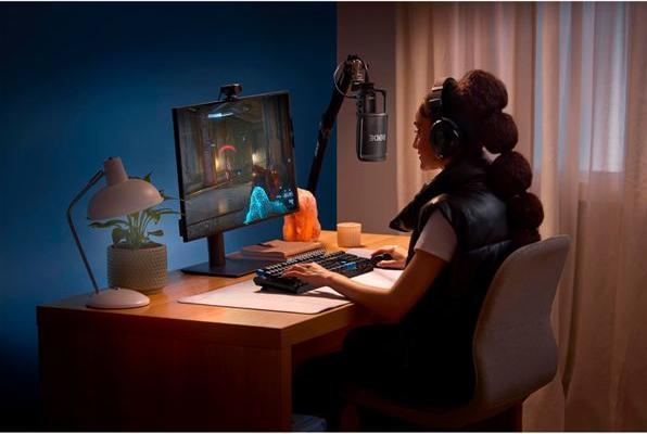 Produktbild RØDE NT-USB+