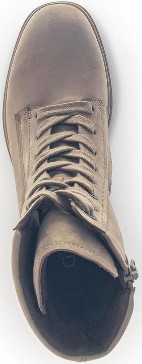 Actual product image Gabor Stiefelette (38.5)