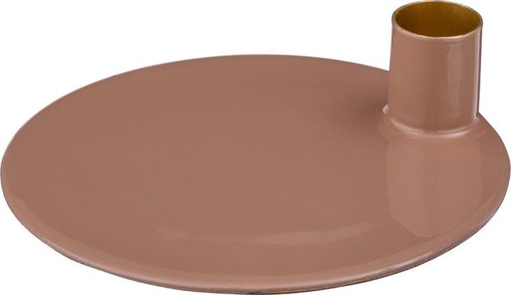 Actual product image pfister Oslo (13 x 3 cm)