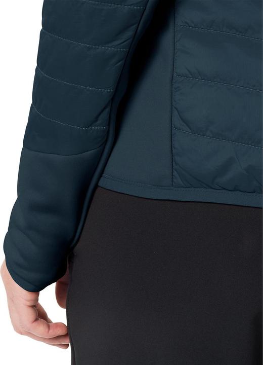 Actual product image Vaude Sesvenna IV (38)