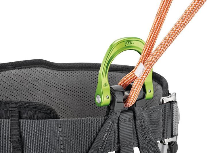 Immagine prodotto Petzl Guida Dual Canyon