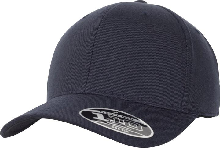 Actual product image Flexfit 110 Pro-Formance (One size)