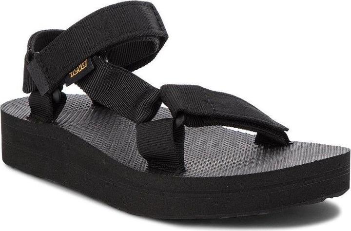 Actual product image Teva Midform Universal (41)