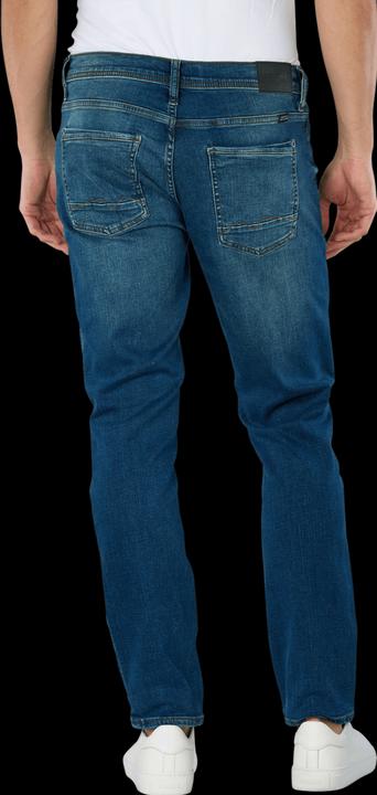 Actual product image Blend BHTwister fit Multiflex NOOS 20711755 (W38/L30)