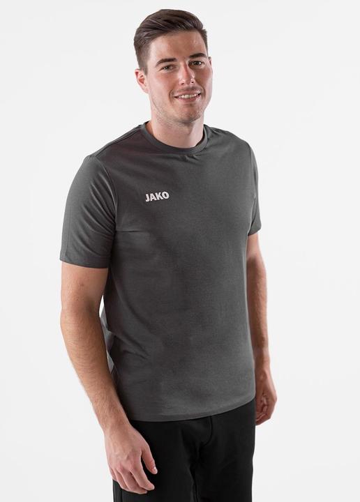 Immagine prodotto JAKO Base T-Shirt (128)