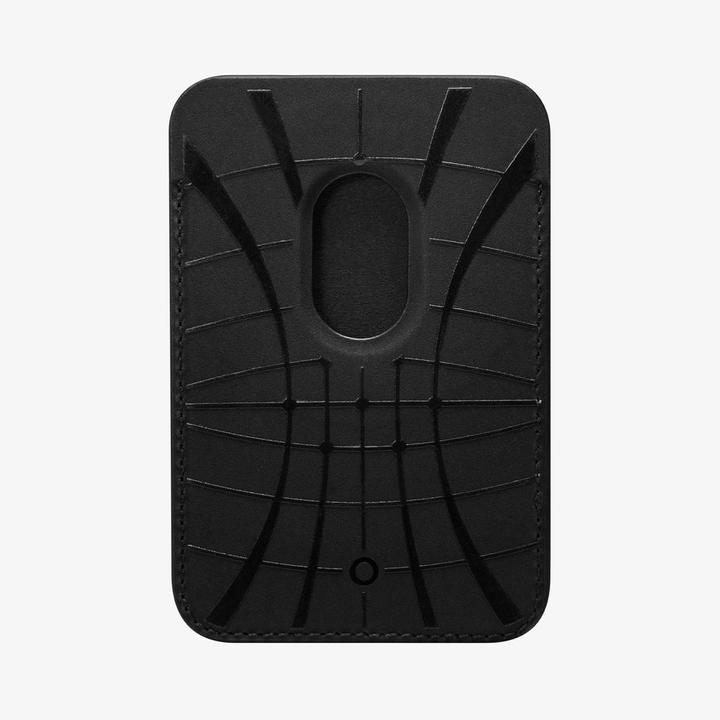 Produktbild Spigen Urban Fit (MagFit)