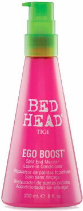 Image du produit Tigi Ego Boost (237 ml)