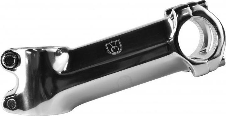 Velo Orange Stelo 26.0mm 17? (70mm) (70 mm, 203.20 mm)