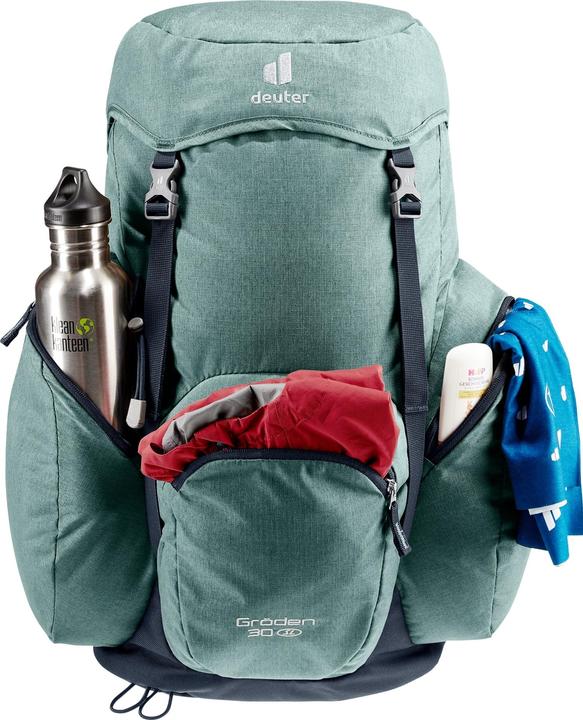 Actual product image Deuter Gröden 30 (30 l)