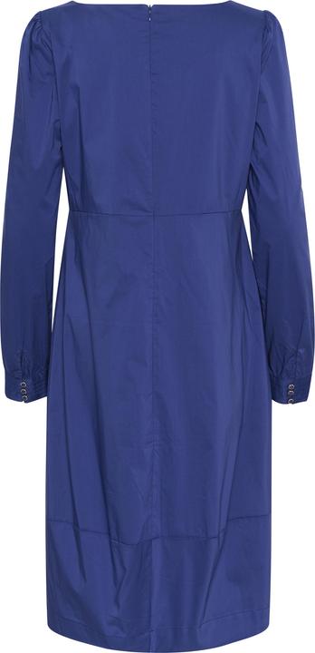 Actual product image Culture Antoinet (XL)