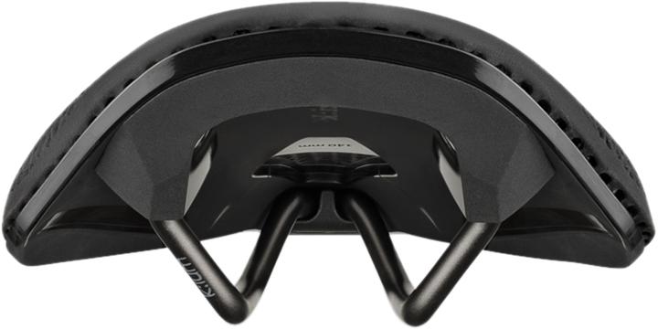 Image du produit Fizik Vento Argo R3 Adaptive
