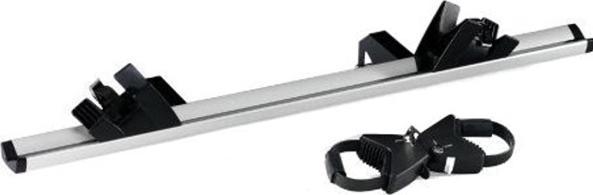 Atera Erweiterungssatz Strada DL-3 (Silber)