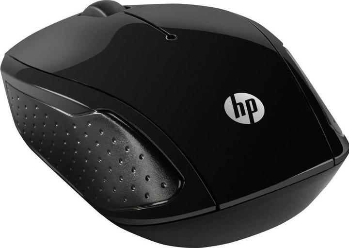 Actual product image HP Wireless 220 (Wireless)