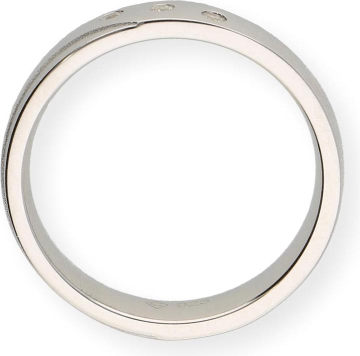 Immagine prodotto Carat Alleanza (52, 925 Argento)