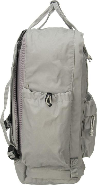 Actual product image Fjällräven Kånken Outlong (18 l)